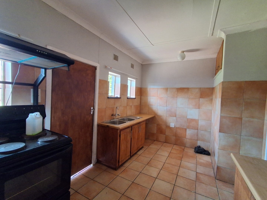 3 Bedroom Property for Sale in Stilfontein Ext 2 North West